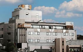 レステイ 長崎倶楽部 （大人専用）