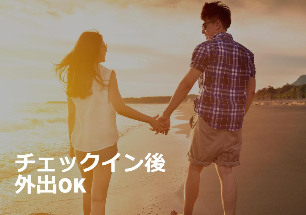 ホテル レステイ 長崎倶楽部 （大人専用） 長崎市 エクステリア 写真